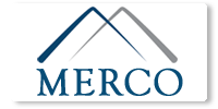 merco group