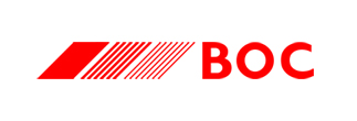BOC