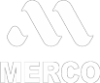 Merco Group